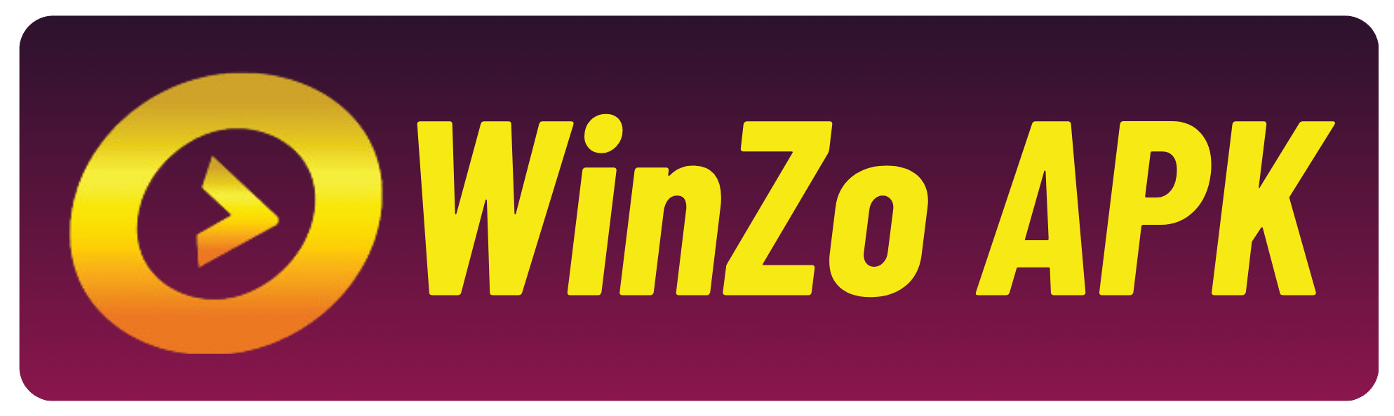 Winzo APK